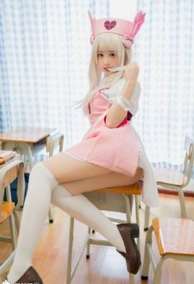 猪蜜蜜