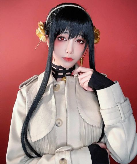 妻子三免费高清电视