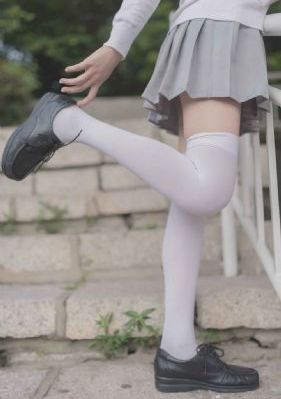 陌生人电视剧在线观看完整版免费