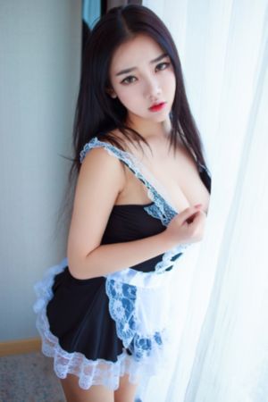 宋慧乔三级无删减恋物