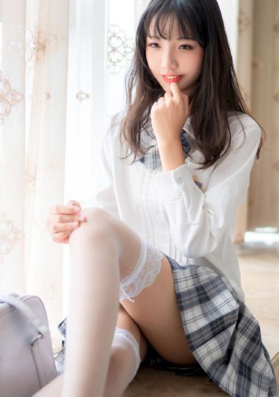 天官赐福动漫