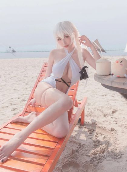 《爱情面前谁怕谁》电视剧