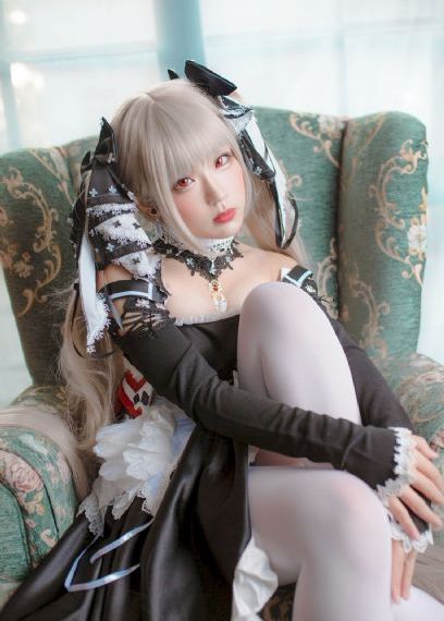 六月激情