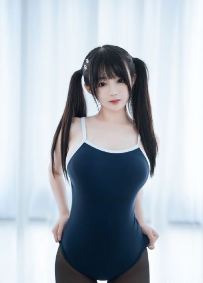 飘雪手机在线观看免费完整版
