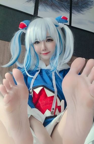 致命弯道1—8免费