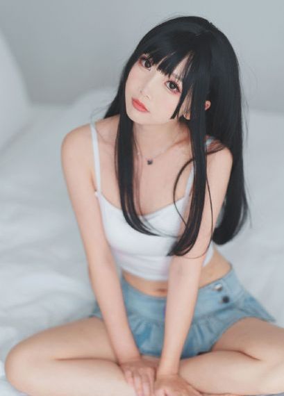 日韩高清网站