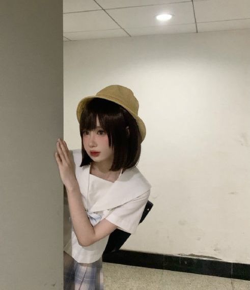 夜夜看