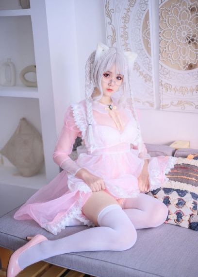 背德看护妇 电影
