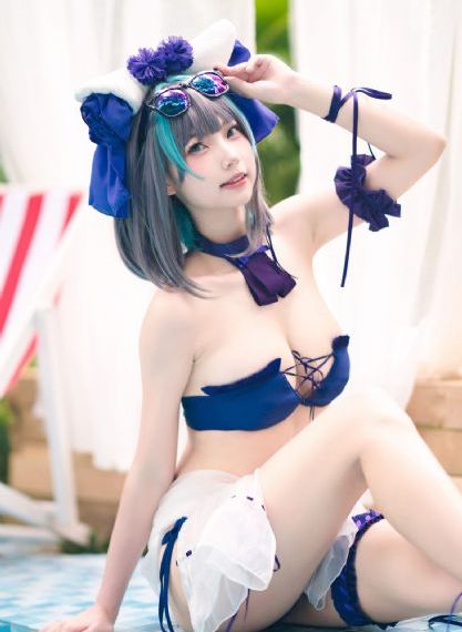 朋友的妈妈bd