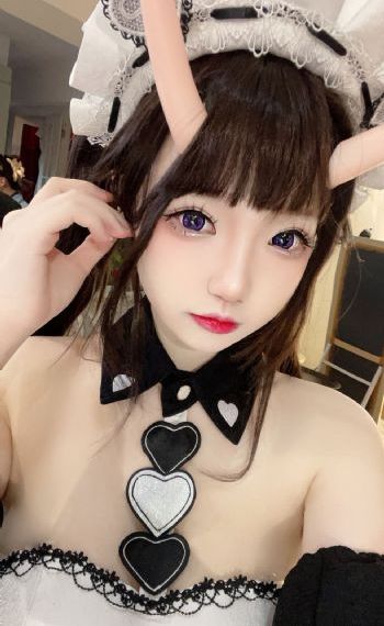 陈二狗的妖孽人生第三季全集观看