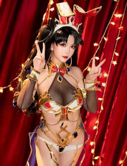 第二十一条免费观看完整电影高清