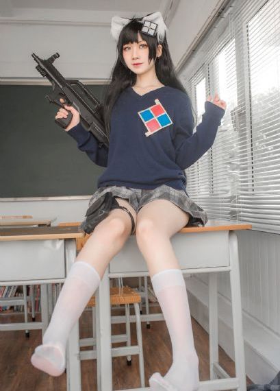 夜晚游玩游戏