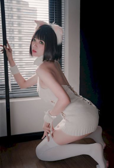 乳色吐息樱花动漫免费观看