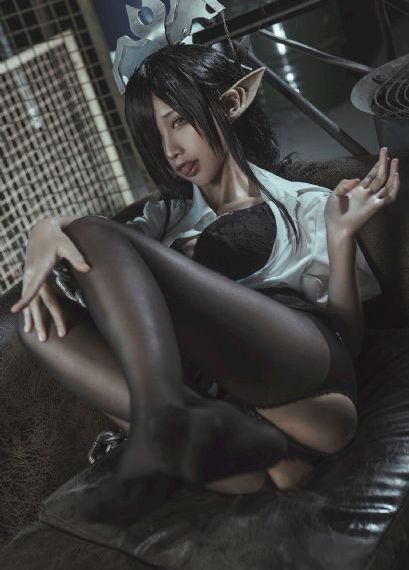 好运家电视剧免费观看