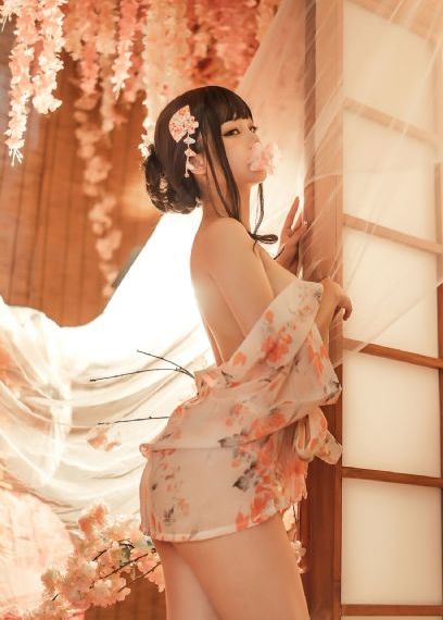 一个好妈妈3
