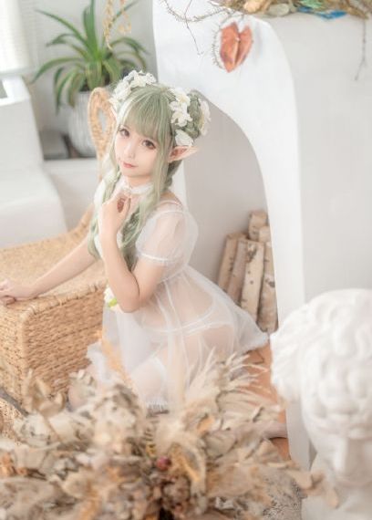想要女朋友