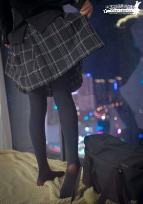交换温柔在线