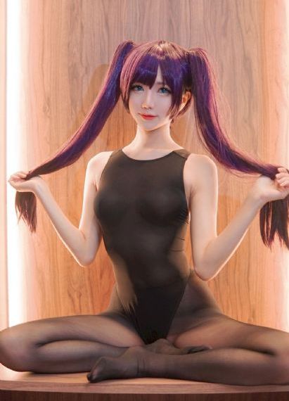 儒林外史电视剧