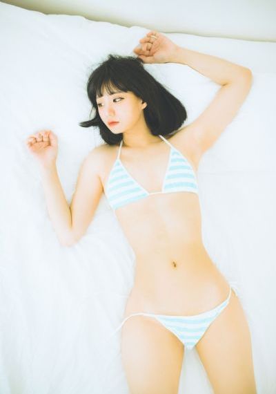 jizzjizz日本护士第一次