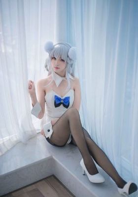 神马伦理电影