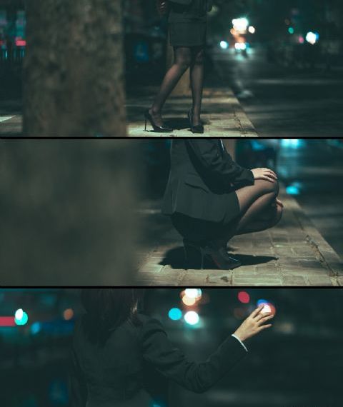 上甘岭电视剧在线观看