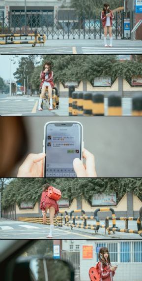 隔壁的男人电影
