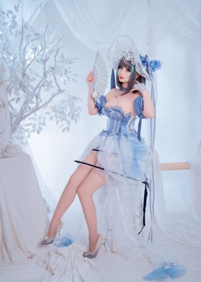 不正经的魔术讲师与禁忌教典
