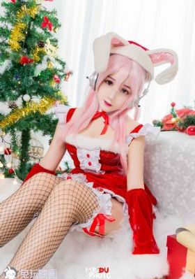 赶尽杀绝免费观看高清完整版