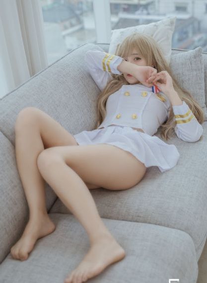 慈禧野史