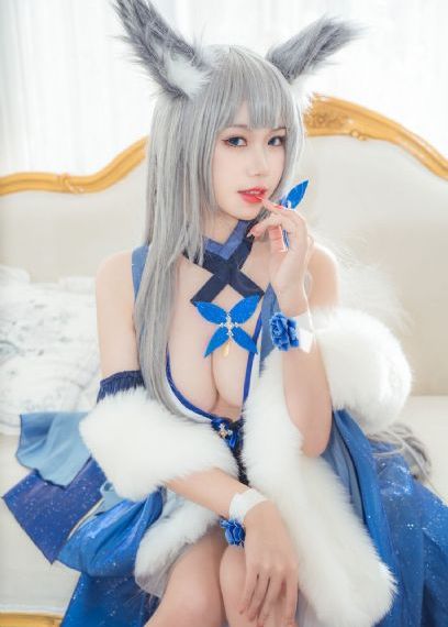 最后的格格电视剧全集免费观看