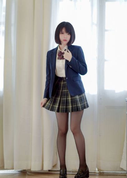 完美世界182集