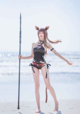 花园宝宝免费观看全集