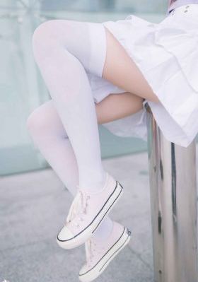 昭和女子物语