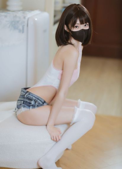 非凡医者电视剧在线观看