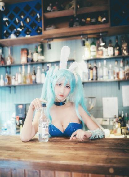夺娶电视剧免费观看全集高清