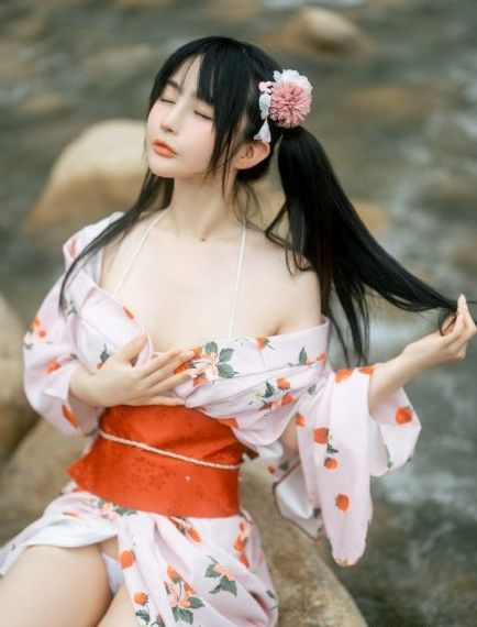 金品梅在线