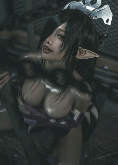 一路向北电影在线观看