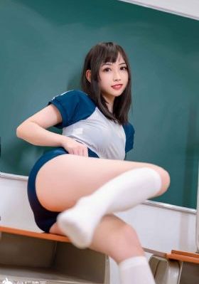 selfie电视剧在线