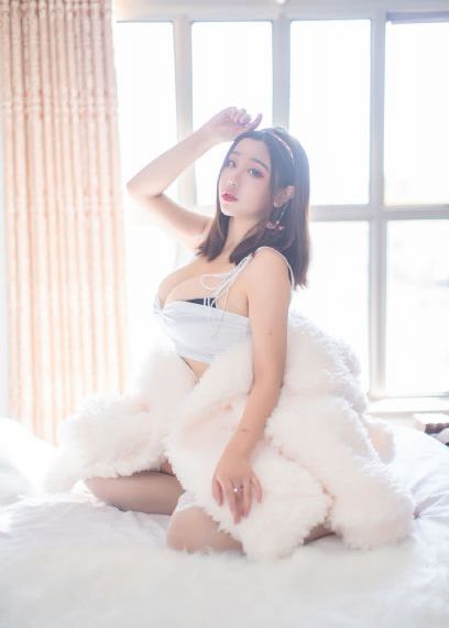 韩国电影女员工的滋味