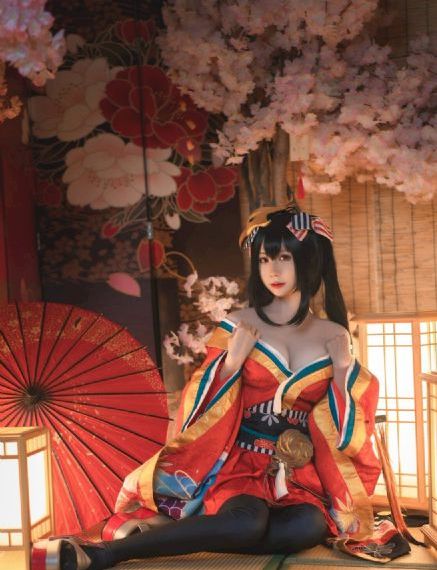 雾山五行第二季免费播放