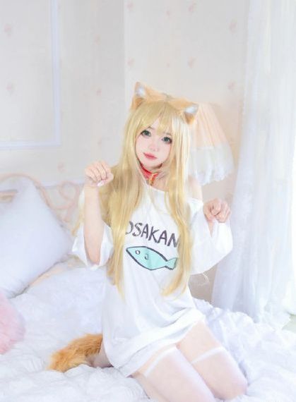 年轻的护士2