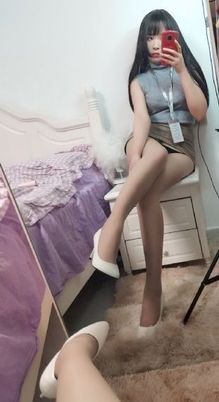 搜神传 电视剧