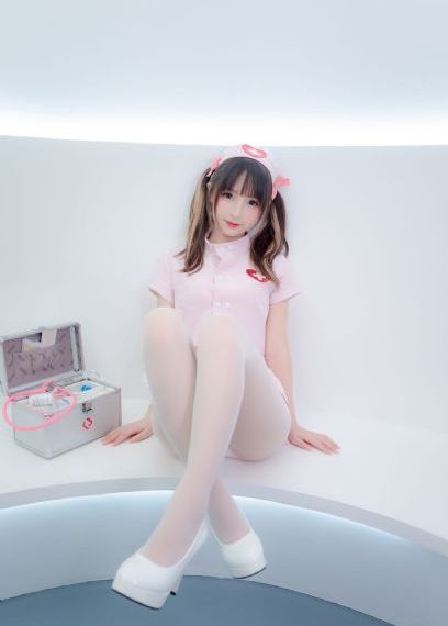 亚当君挣扎吧
