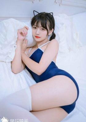 番茄看片