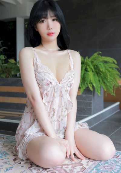 降头3