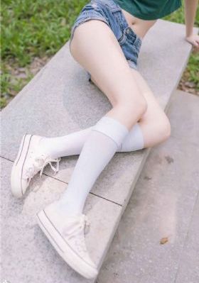 一个人在线看www