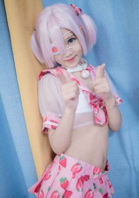 小姨子的姐妹情谊