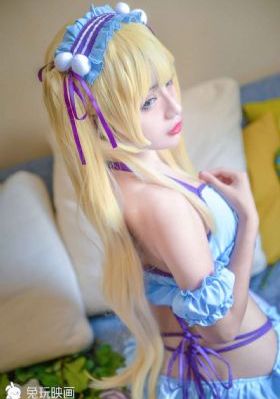 出包王女第三季