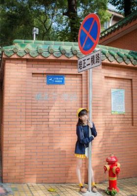 韩国秋霞电影