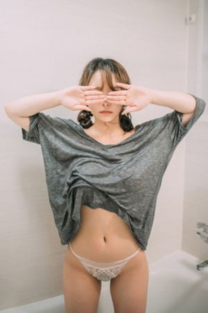 桃色天使之终极猎杀
